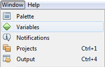 wpshelp_ladder_editor_var_fig4