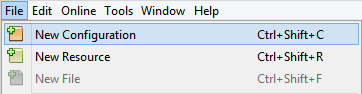 wpshelp_quick_start_create_new_configuration-offline-01a