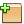 wpshelp_quick_start_create_new_configuration-offline-01b