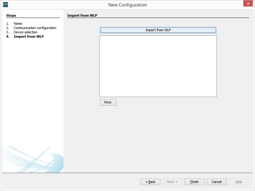 wpshelp_quick_start_create_new_configuration-offline-08