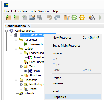 wpshelp_quick_start_create_new_configuration-offline-10