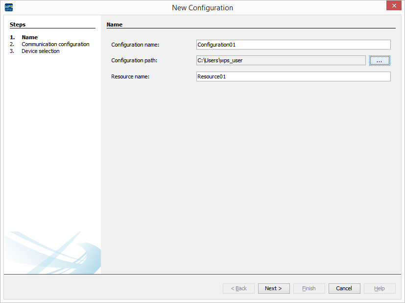 wpshelp_quick_start_create_new_configuration-online-02