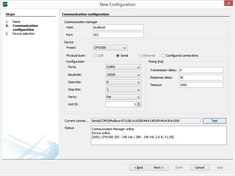 wpshelp_quick_start_create_new_configuration-online-05