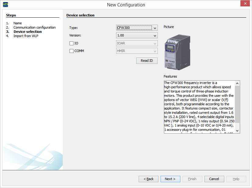 wpshelp_quick_start_create_new_configuration-online-06