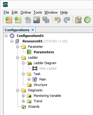 wpshelp_quick_start_create_new_configuration-online-09