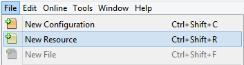 wpshelp_quick_start_create_new_resource-online-01a