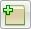 wpshelp_quick_start_create_new_resource-online-01b