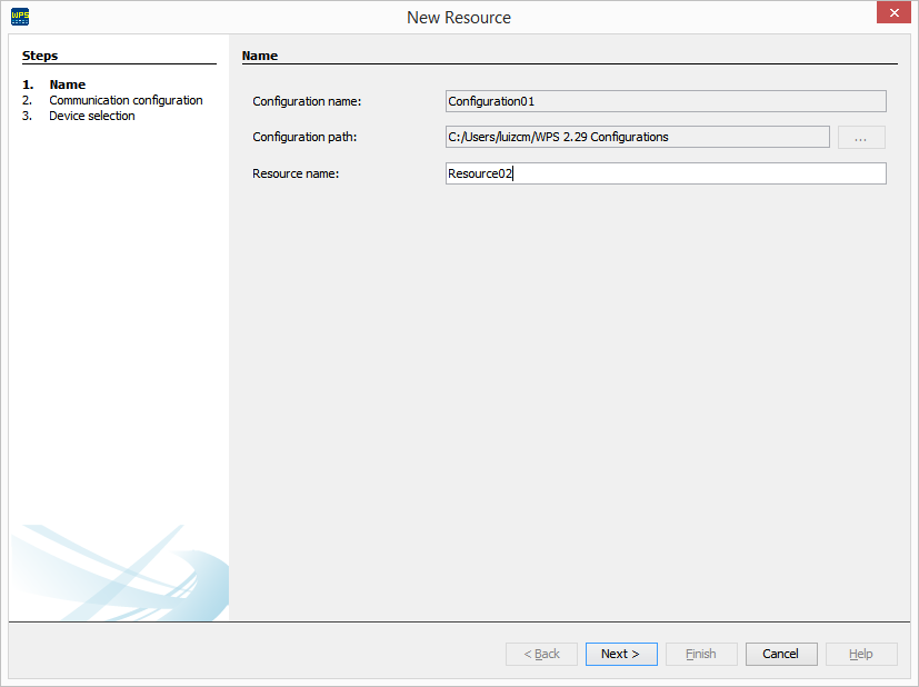 wpshelp_quick_start_create_new_resource-online-02