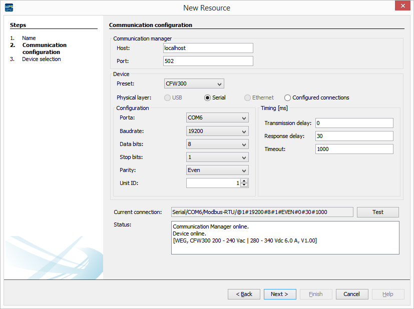 wpshelp_quick_start_create_new_resource-online-05