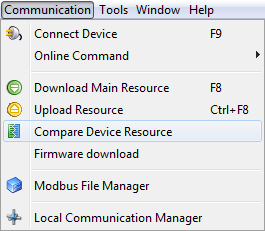 wpsresourceprojectplc300extension_compare_fig1
