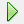 wpsresourceprojectplc300extension_online_commands_fig6