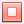 wpsresourceprojectplc300extension_online_commands_fig7