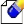 wpsresourceprojectplc300extension_online_commands_fig8