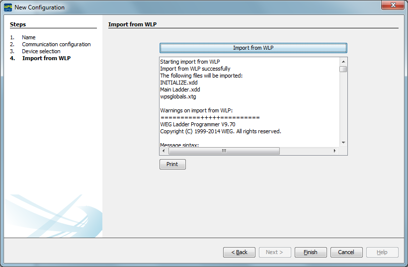 wpsresourceprojectplcsca06extension_importwlp_img003