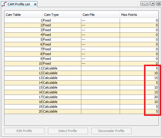 xmlcamprofilefilesupport_img_02