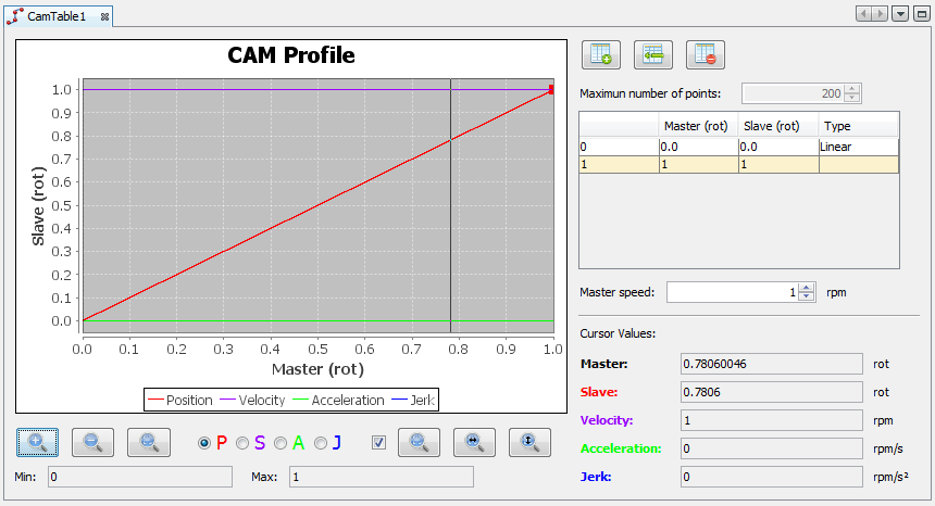 xmlcamprofilefilesupport_img_03