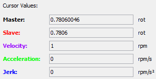 xmlcamprofilefilesupport_img_07