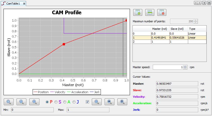 xmlcamprofilefilesupport_img_09