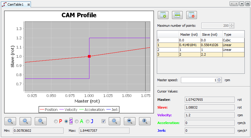 xmlcamprofilefilesupport_img_15
