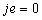 xmlcamprofilefilesupport_img_19
