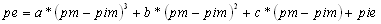 xmlcamprofilefilesupport_img_20