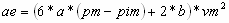 xmlcamprofilefilesupport_img_22