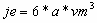 xmlcamprofilefilesupport_img_23