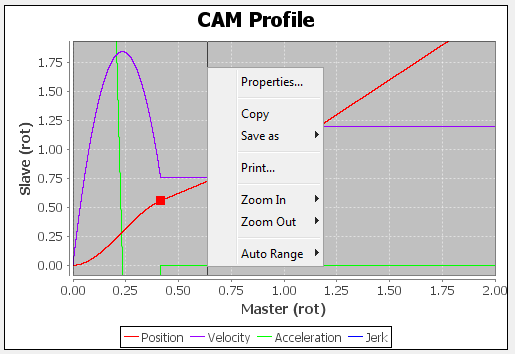 xmlcamprofilefilesupport_img_25