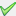 xmlforceio_fig4