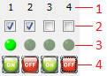 xmlforceio_fig6
