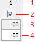 xmlforceio_fig7