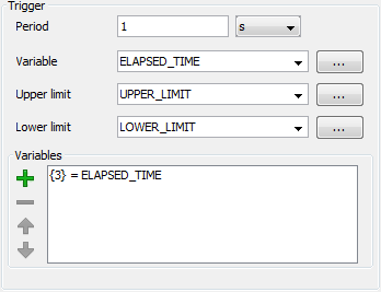 xmllogeventfilesupport_logconfig_fig5