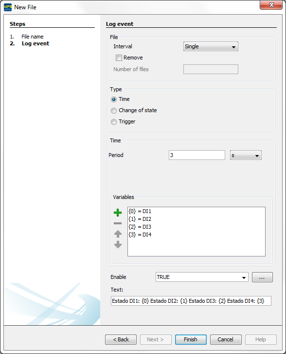 xmllogeventfilesupport_logconfig_fig6