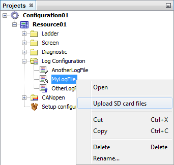 xmllogeventfilesupport_logconfig_fig9