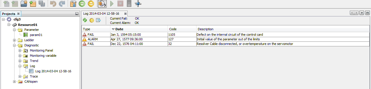 xmllogsfilesupport_config_fig2