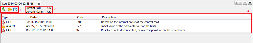 xmllogsfilesupport_geral_fig1