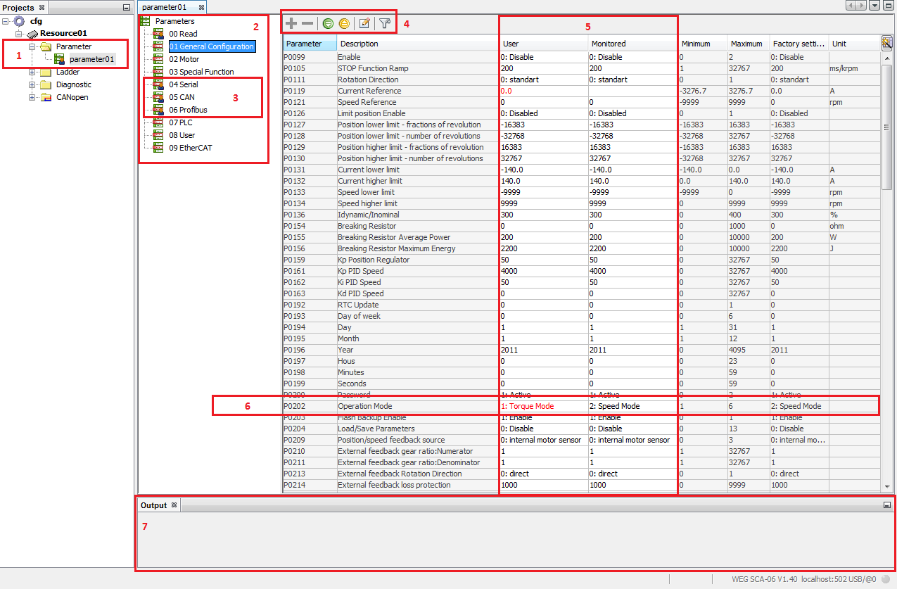 xmlparametersfilesupport_img_01