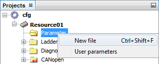 xmlparametersfilesupport_img_02