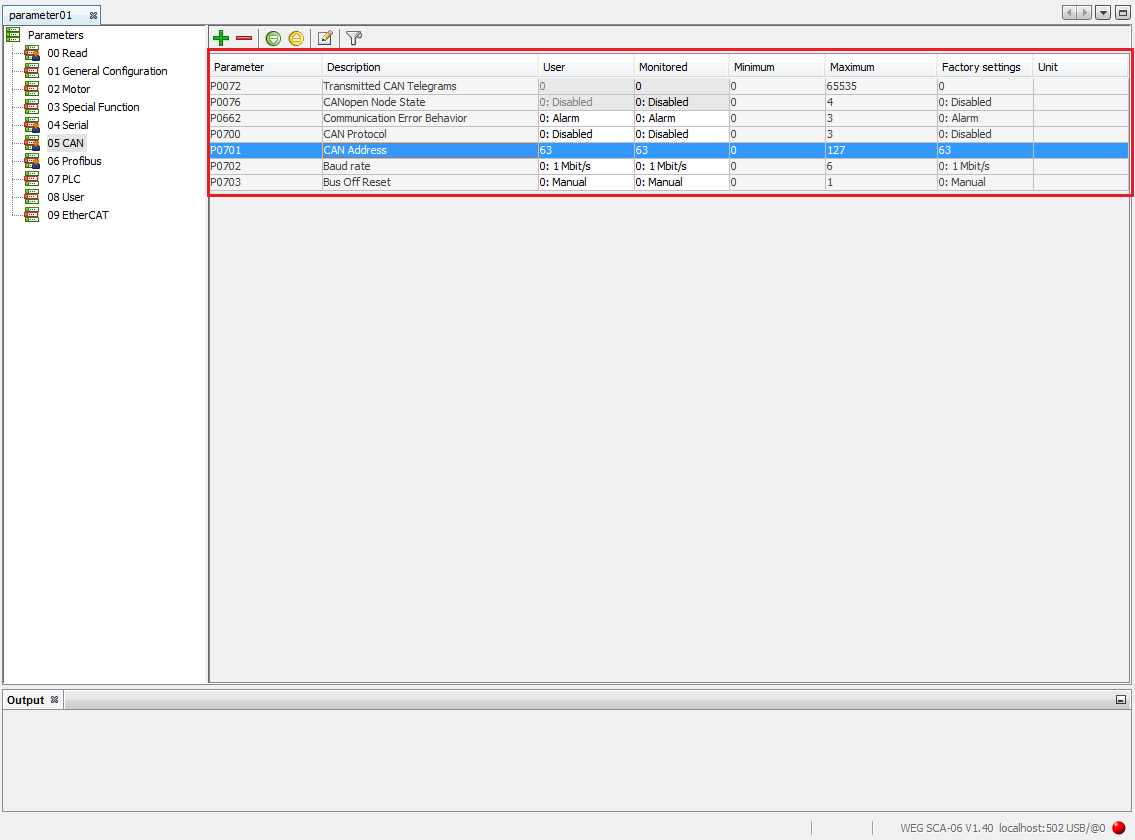 xmlparametersfilesupport_img_13