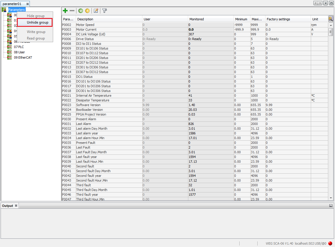 xmlparametersfilesupport_img_16