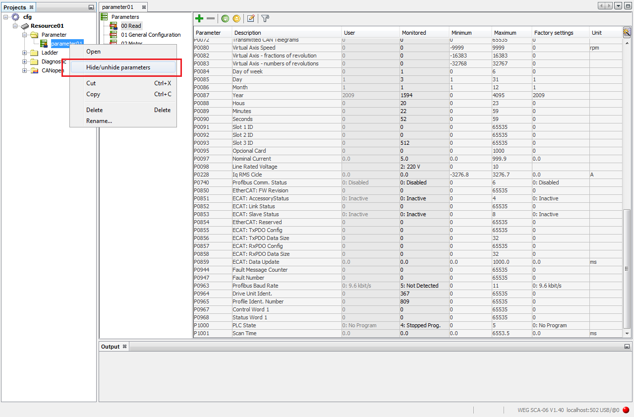 xmlparametersfilesupport_img_19