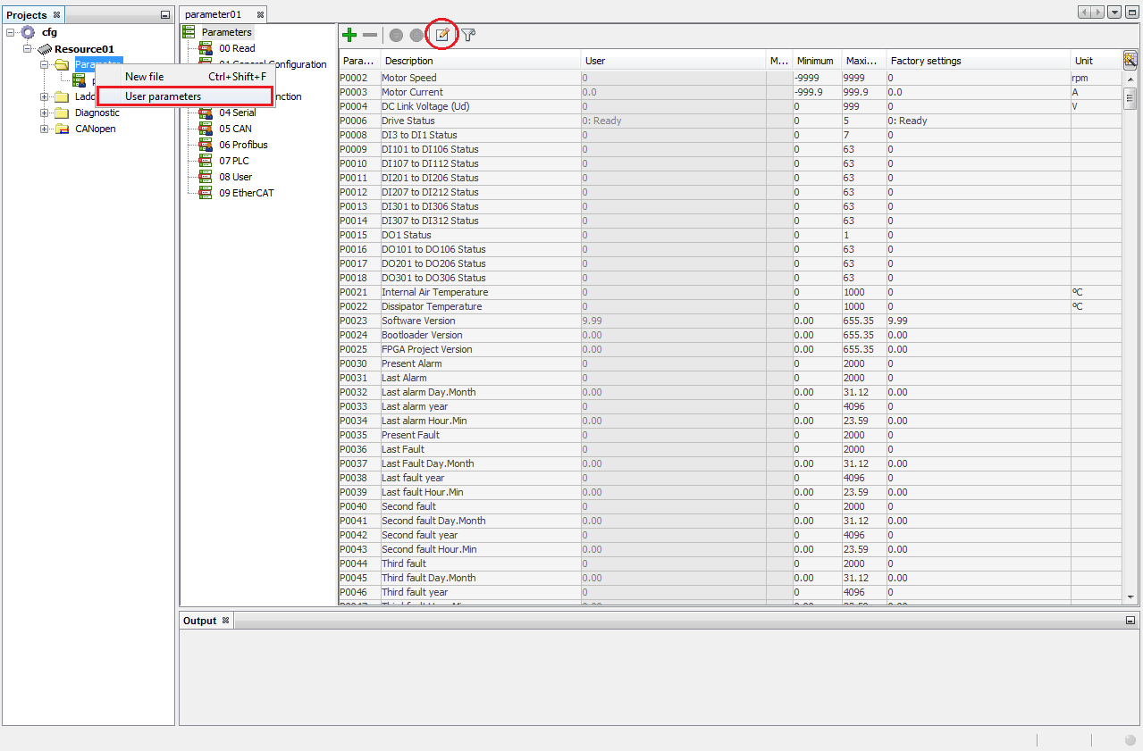 xmlparametersfilesupport_img_21