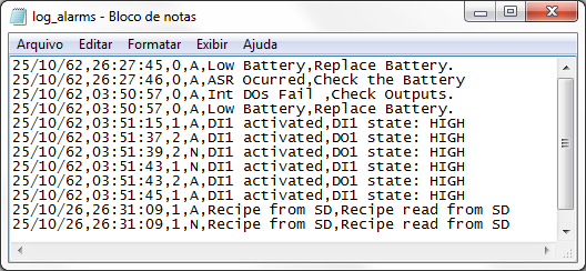 xmlscreeneditorfilesupport_alarms_config_fig6