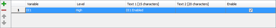 xmlscreeneditorfilesupport_alarms_config_fig7