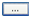 xmlscreeneditorfilesupport_common_fig_button