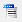 xmlscreeneditorfilesupport_common_fig_message_16