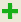 xmlscreeneditorfilesupport_common_fig_minus_sign
