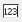 xmlscreeneditorfilesupport_common_fig_numberinput_16