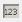 xmlscreeneditorfilesupport_common_fig_numberoutput_16