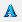 xmlscreeneditorfilesupport_common_fig_text_16